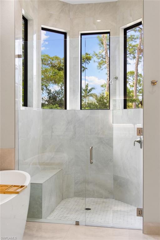 707 Hickory Road Naples, FL 34108 - Photo 43 of 47