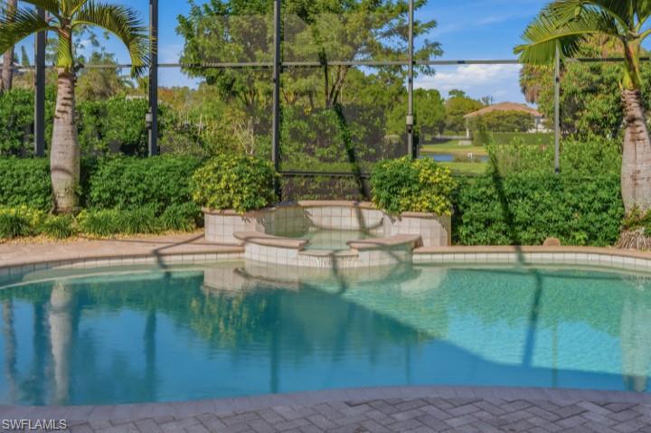 707 Hickory Road Naples, FL 34108 - Photo 5 of 39
