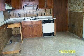 1374 Burrows Crossing Road Jasper, AL 35504 - Photo 7 of 7 Gallery Image 7