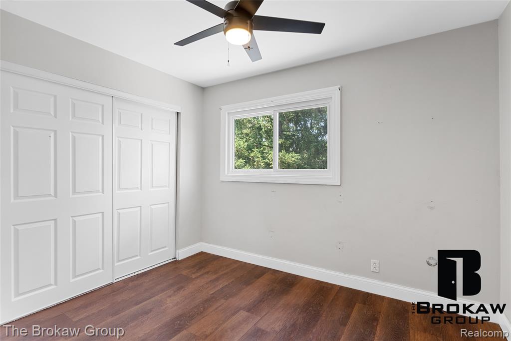 7087 Lapeer Road Davison, MI 48423 - Photo 21 of 37