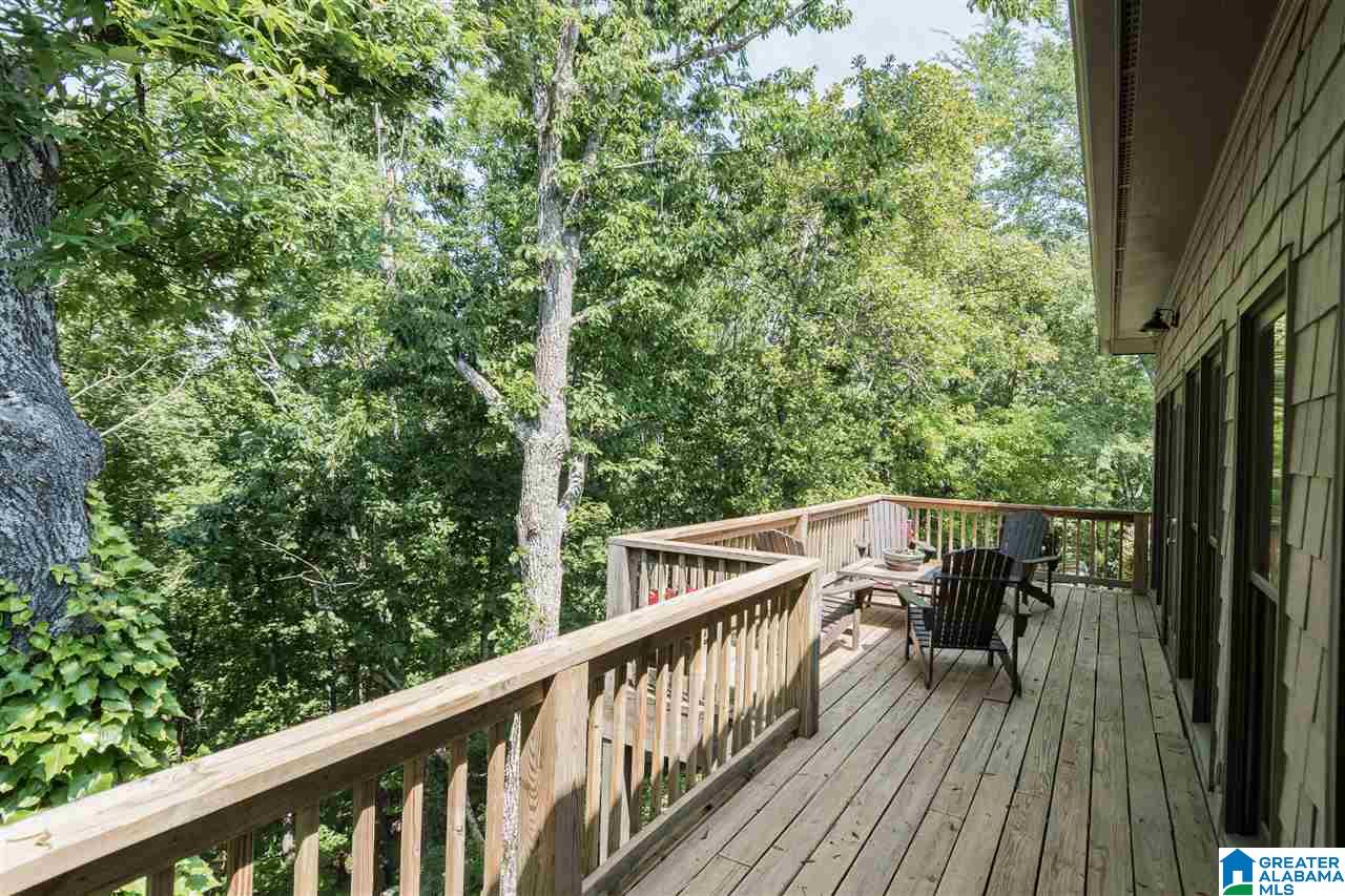 76 Shades Crest Road Birmingham, AL 35226 - Photo 41 of 47