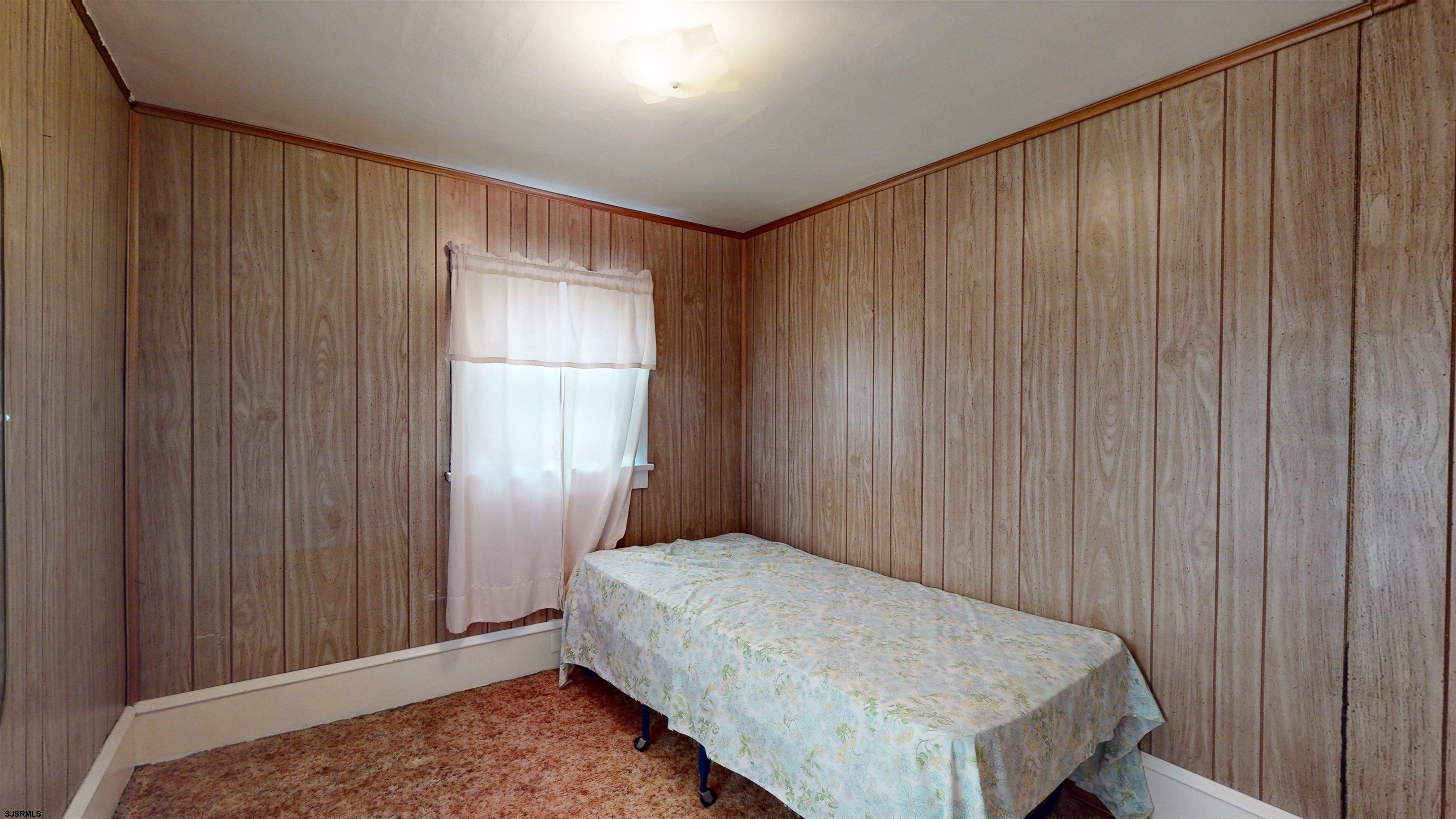 424 Pratt Street Hammonton, NJ 08037 - Photo 25 of 41 a bedroom with a bed and a window