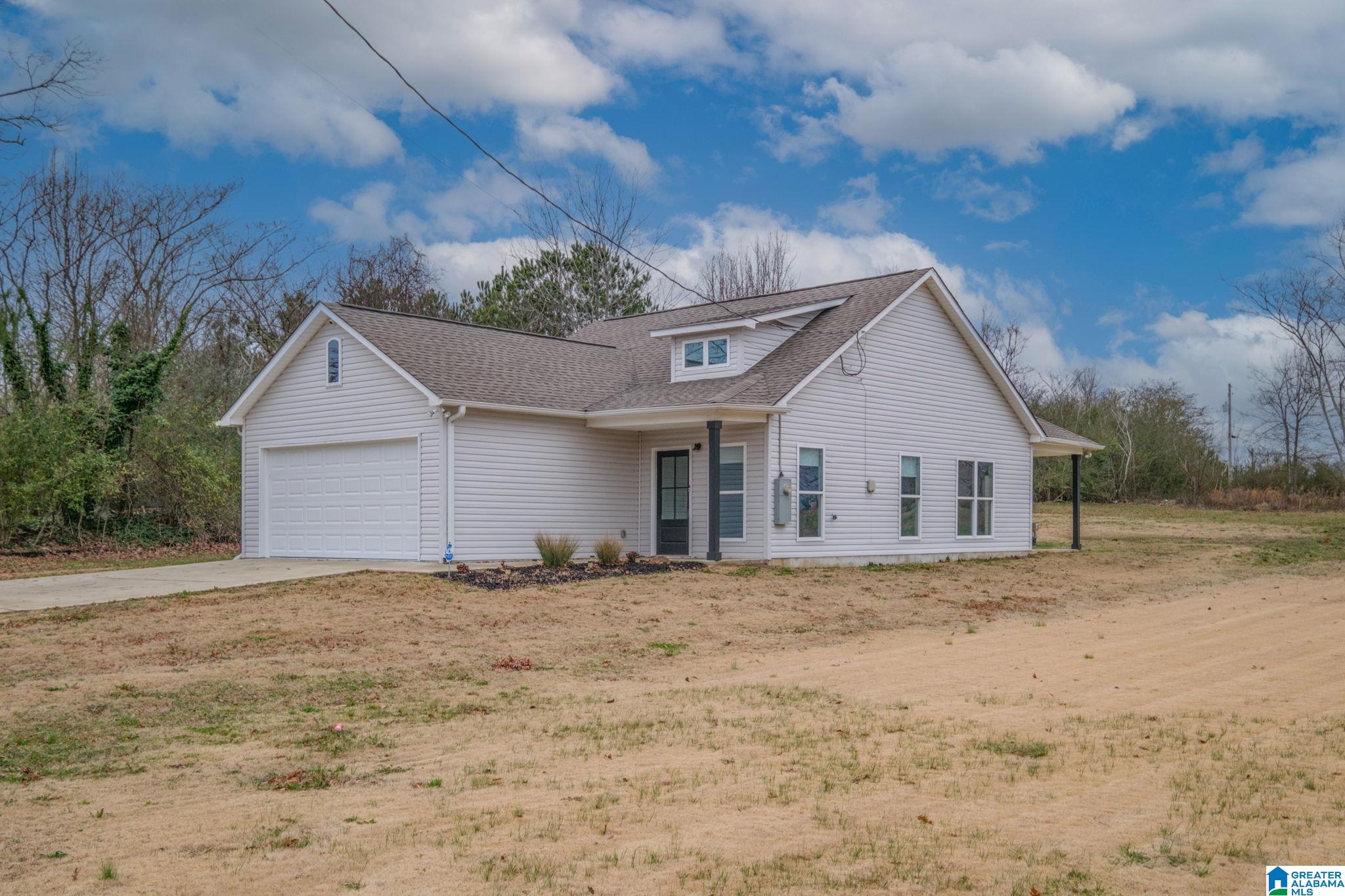 1012 8th Street Pleasant Grove, AL 35127 - Photo 1 of 31