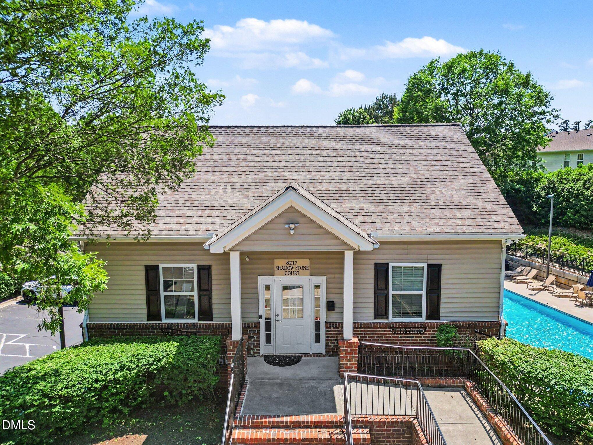 8317 Tie Stone Way Raleigh, NC 27613 - Photo 29 of 33 029_file_8619