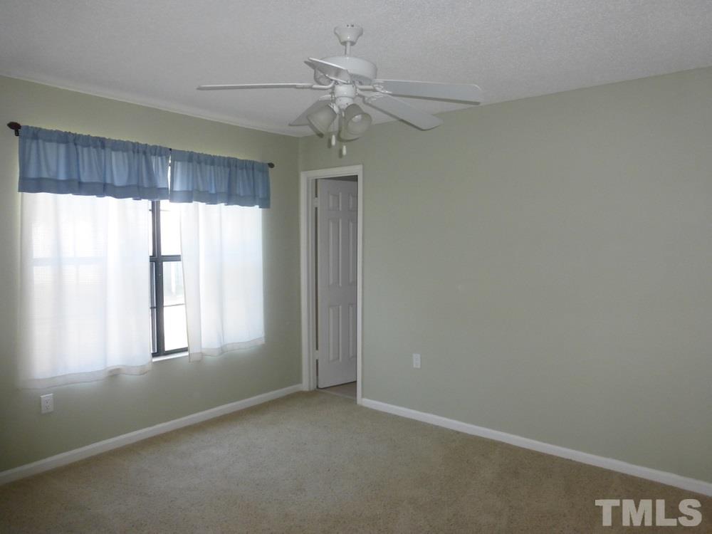 7771 Falcon Rest Circle, Unit 7771 Raleigh, NC 27615 - Photo 14 of 29