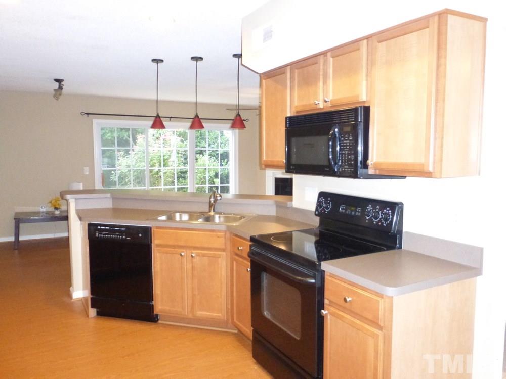 7771 Falcon Rest Circle, Unit 7771 Raleigh, NC 27615 - Photo 3 of 29