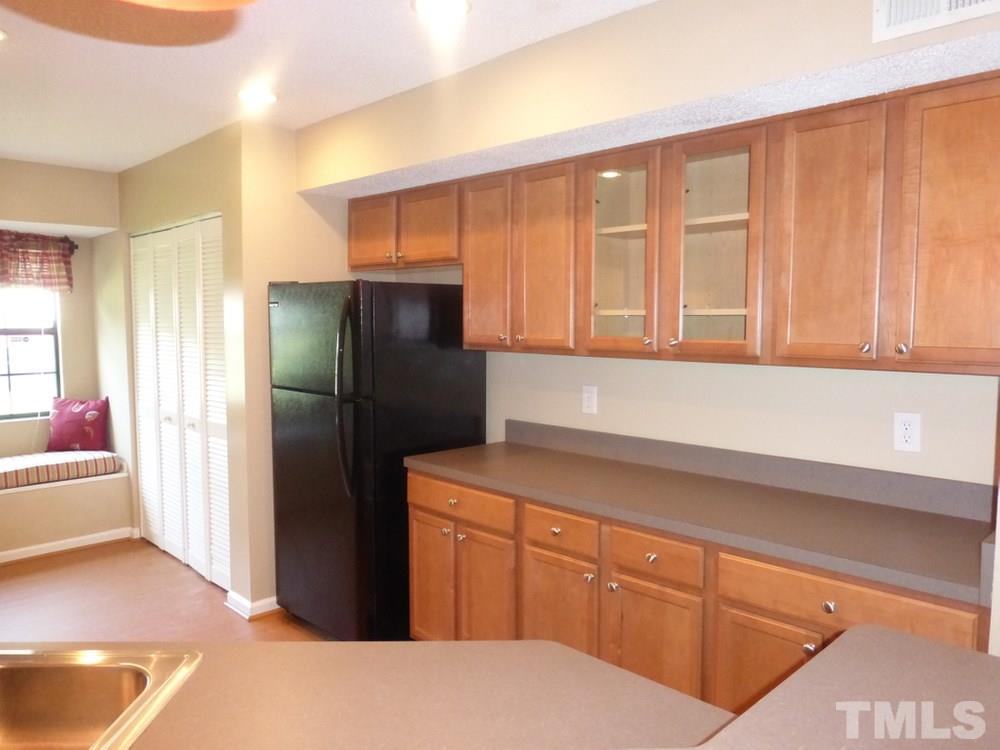 7771 Falcon Rest Circle, Unit 7771 Raleigh, NC 27615 - Photo 4 of 29