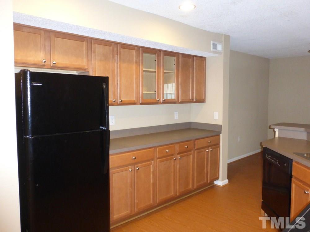 7771 Falcon Rest Circle, Unit 7771 Raleigh, NC 27615 - Photo 5 of 29