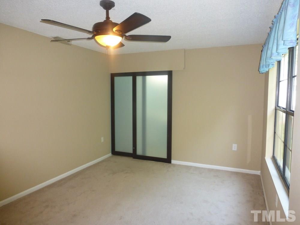 7771 Falcon Rest Circle, Unit 7771 Raleigh, NC 27615 - Photo 8 of 29