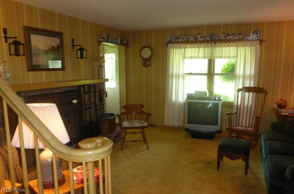 480 Jackson Road Aurora, OH 44202 - Photo 5 of 25 Gallery Image 5