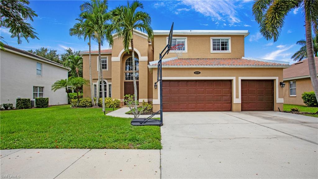 Photo includes reality renovation to showcase what the roof will look like when completed in Mid-August.  Design services included with purchase!