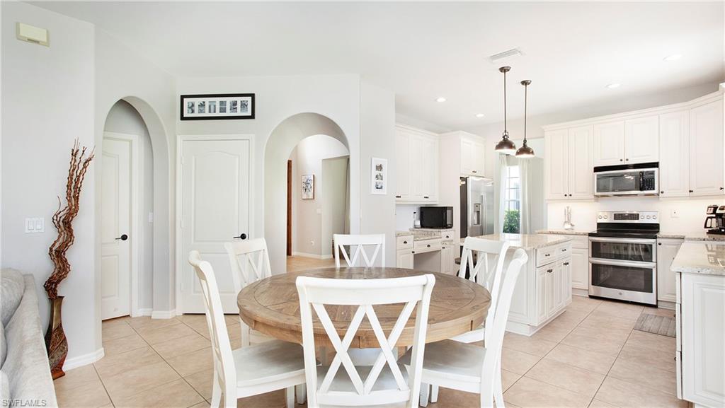 14590 Indigo Lakes Circle Naples, FL 34119 - Photo 11 of 45