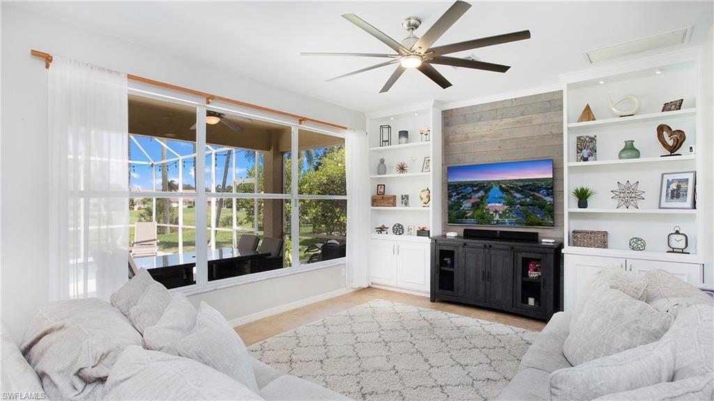 14590 Indigo Lakes Circle Naples, FL 34119 - Photo 12 of 45