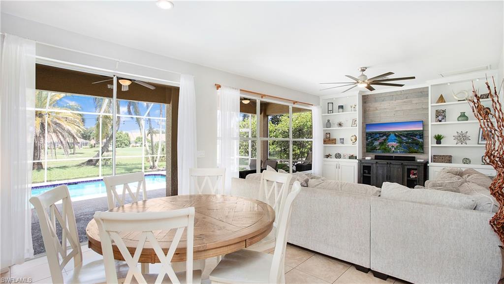 14590 Indigo Lakes Circle Naples, FL 34119 - Photo 13 of 45