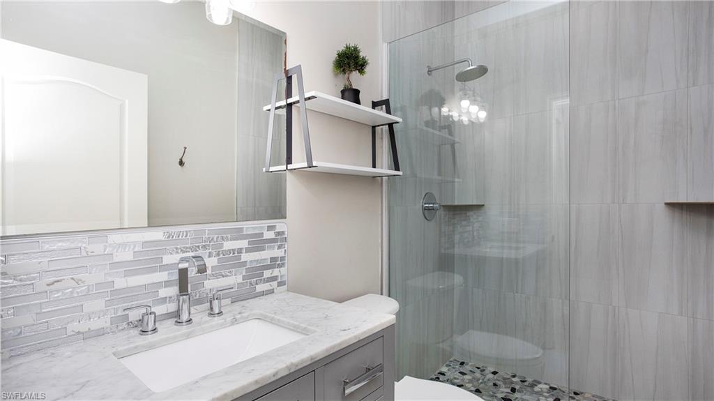 14590 Indigo Lakes Circle Naples, FL 34119 - Photo 16 of 45