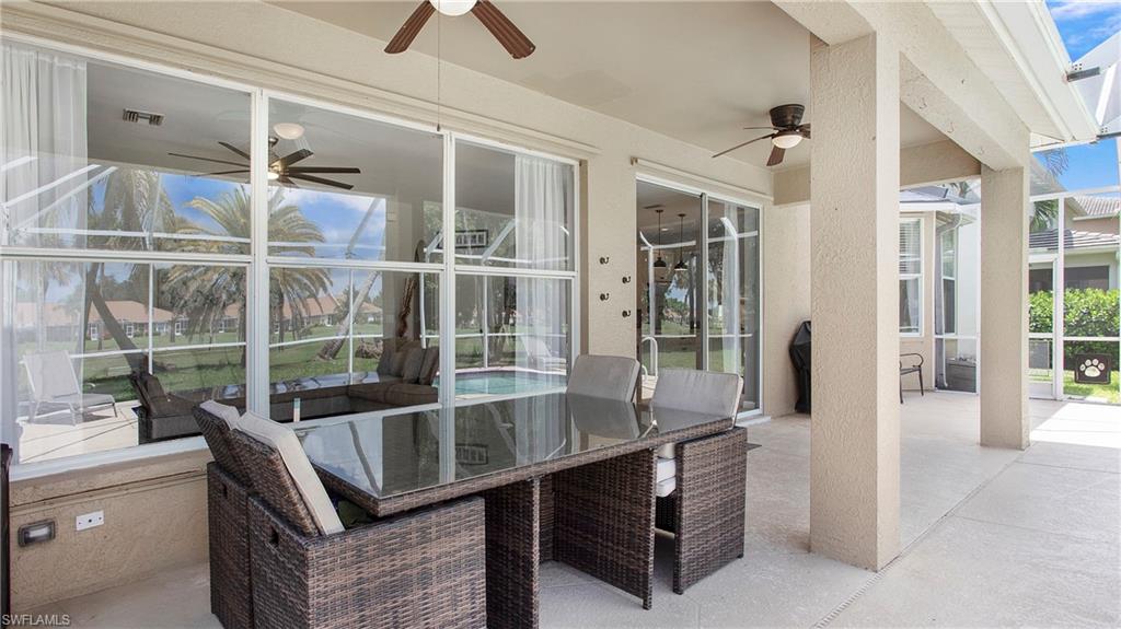 14590 Indigo Lakes Circle Naples, FL 34119 - Photo 17 of 45