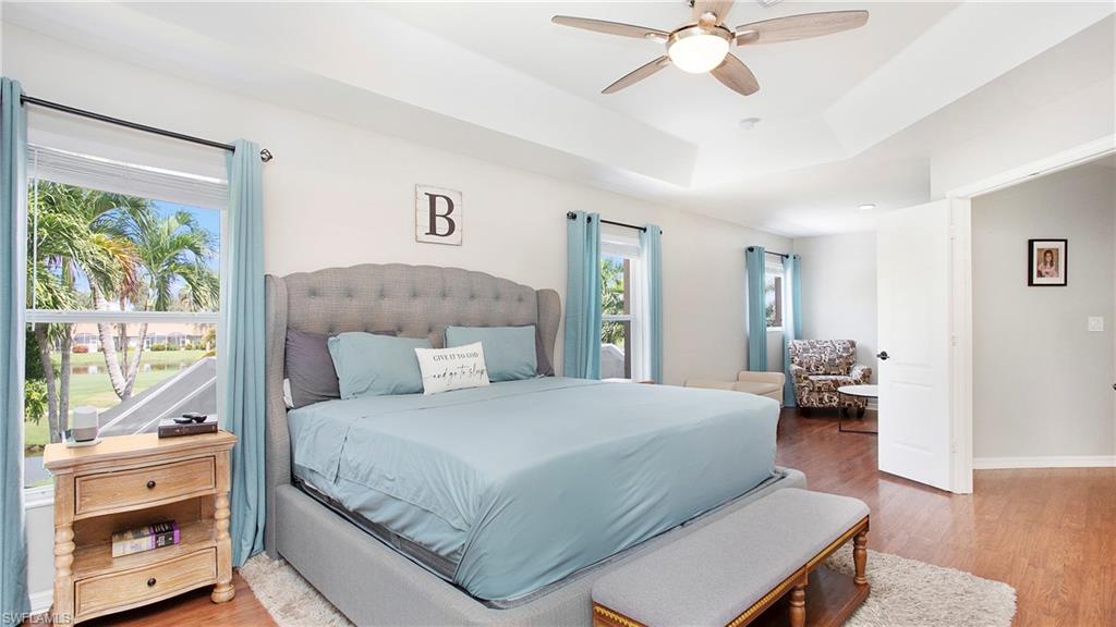 14590 Indigo Lakes Circle Naples, FL 34119 - Photo 20 of 45