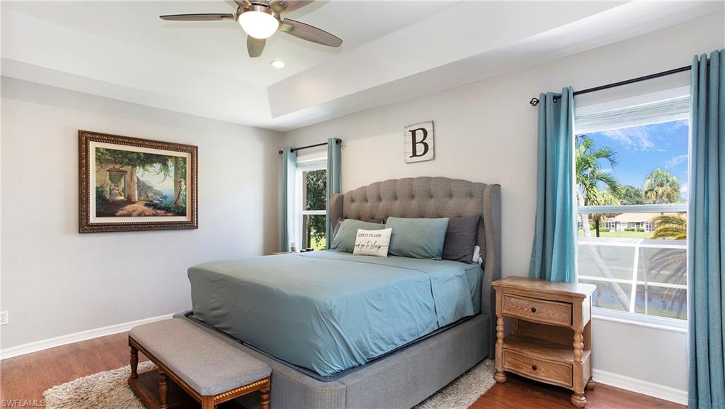 14590 Indigo Lakes Circle Naples, FL 34119 - Photo 21 of 45