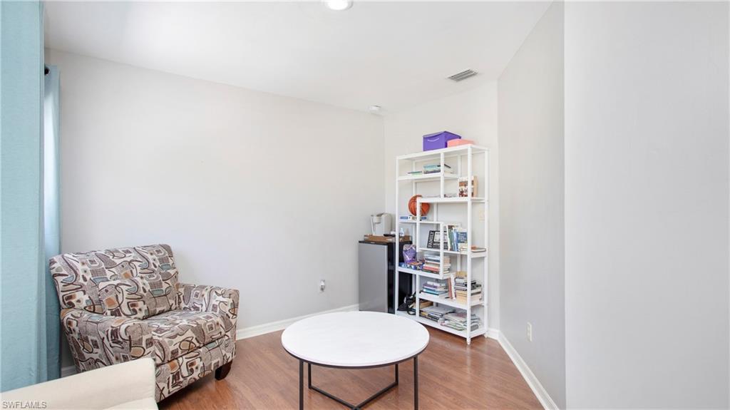 14590 Indigo Lakes Circle Naples, FL 34119 - Photo 22 of 45 In master bedroom