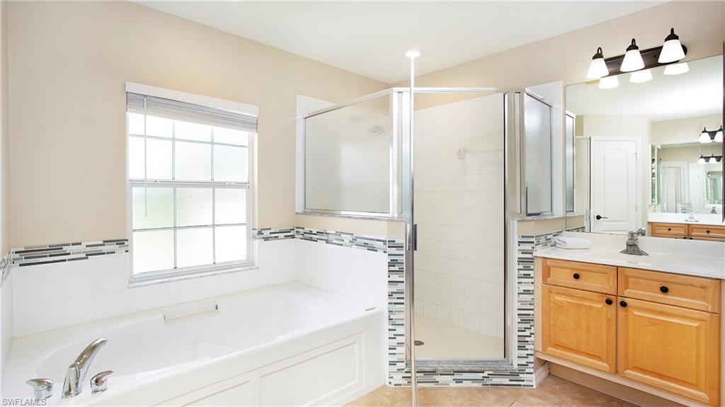 14590 Indigo Lakes Circle Naples, FL 34119 - Photo 24 of 45