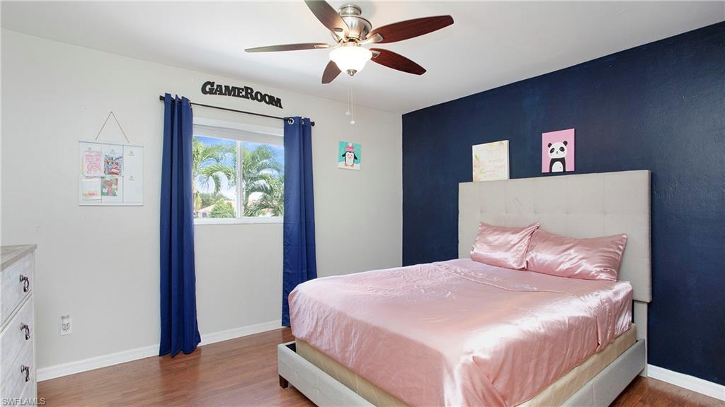 14590 Indigo Lakes Circle Naples, FL 34119 - Photo 25 of 45