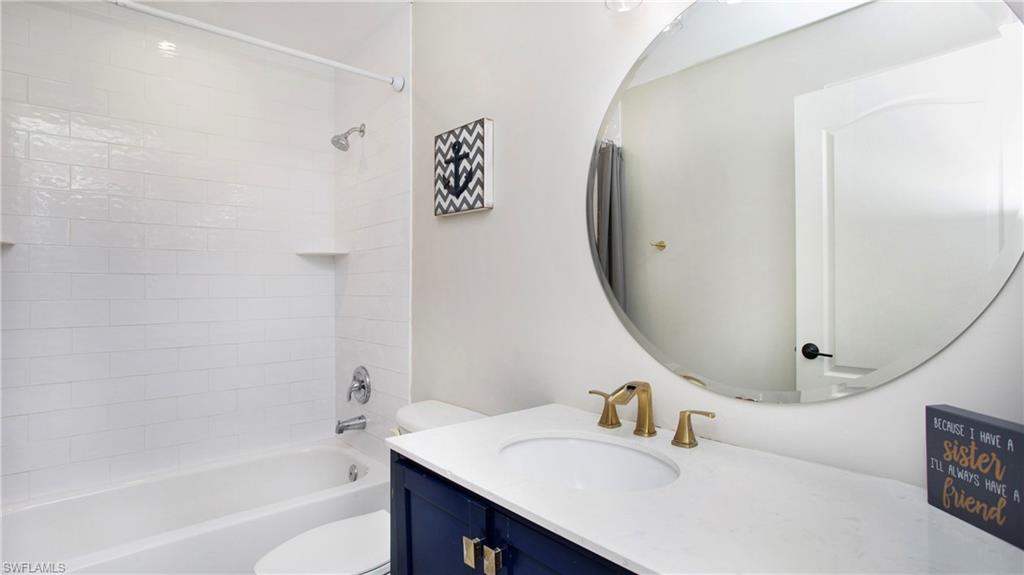 14590 Indigo Lakes Circle Naples, FL 34119 - Photo 26 of 45