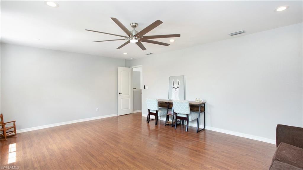 14590 Indigo Lakes Circle Naples, FL 34119 - Photo 29 of 45