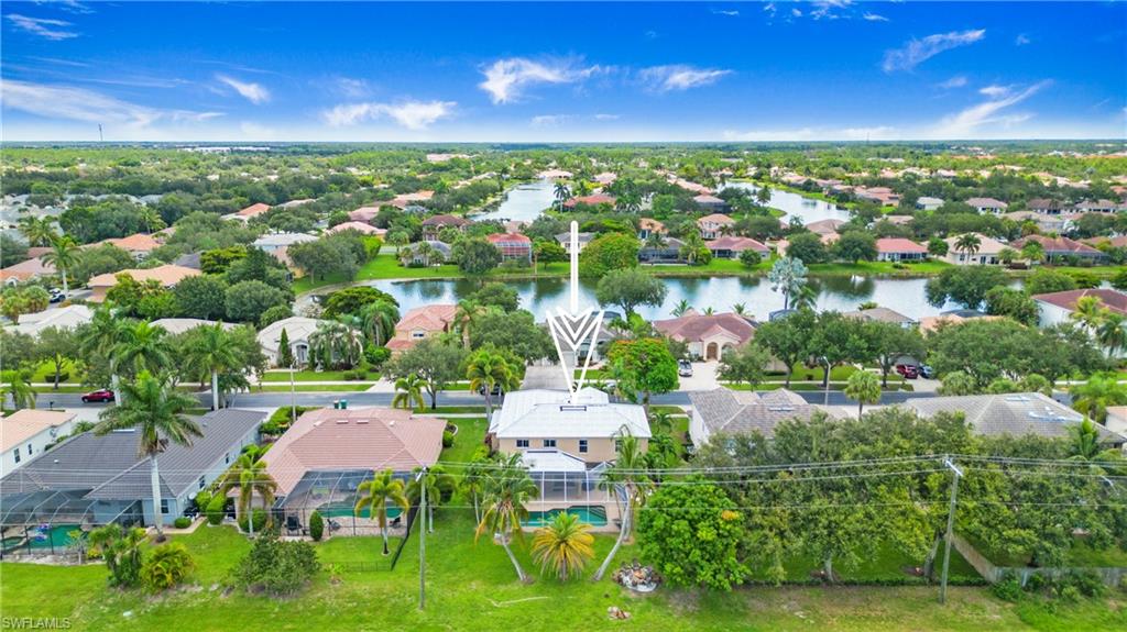 14590 Indigo Lakes Circle Naples, FL 34119 - Photo 34 of 45