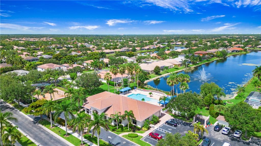 14590 Indigo Lakes Circle Naples, FL 34119 - Photo 36 of 45