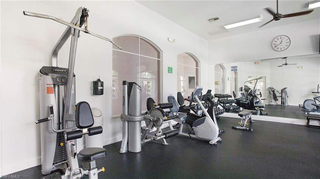 14590 Indigo Lakes Circle Naples, FL 34119 - Photo 40 of 45