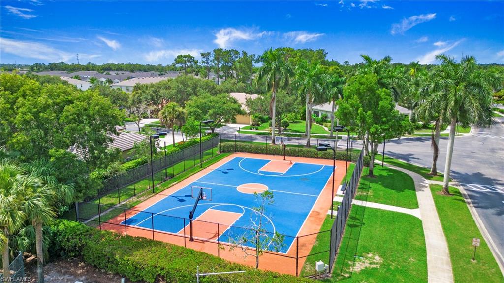 14590 Indigo Lakes Circle Naples, FL 34119 - Photo 42 of 45