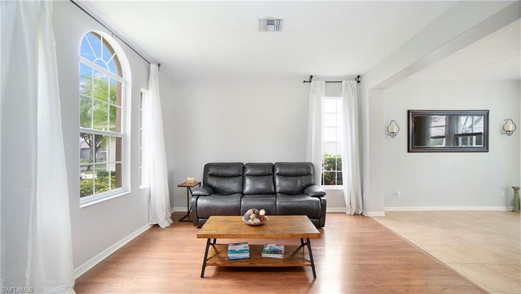 14590 Indigo Lakes Circle Naples, FL 34119 - Photo 5 of 45