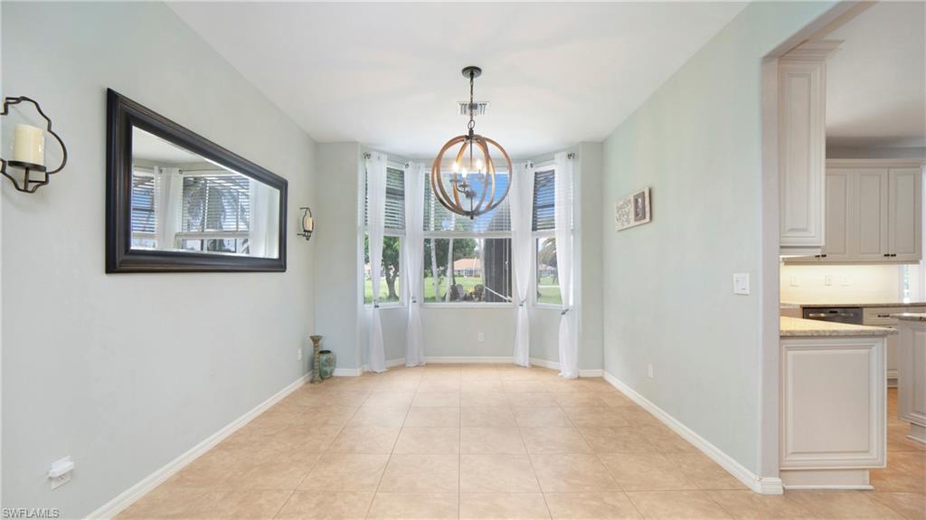 14590 Indigo Lakes Circle Naples, FL 34119 - Photo 7 of 45