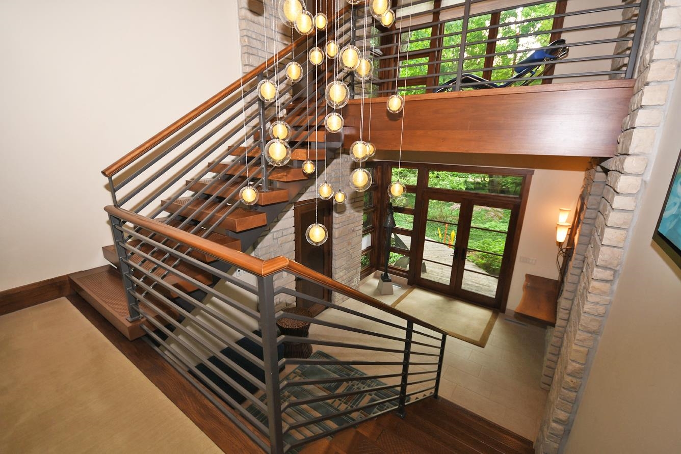 9004 South Dunns Farm Road Maple City, MI 49664 - Photo 86 of 88