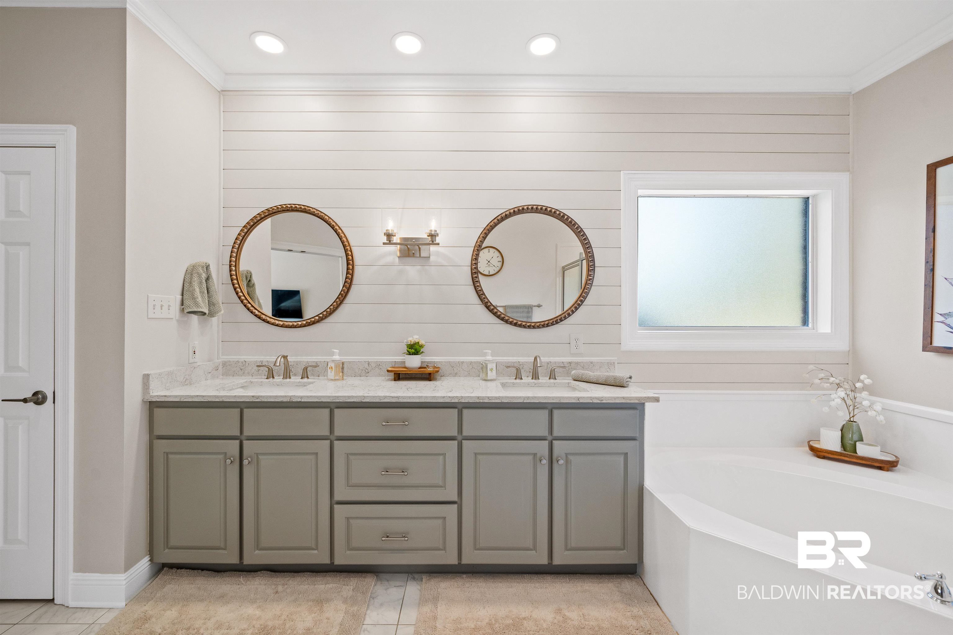 30171 Dolive Ridge Daphne, AL 36527 - Photo 20 of 43