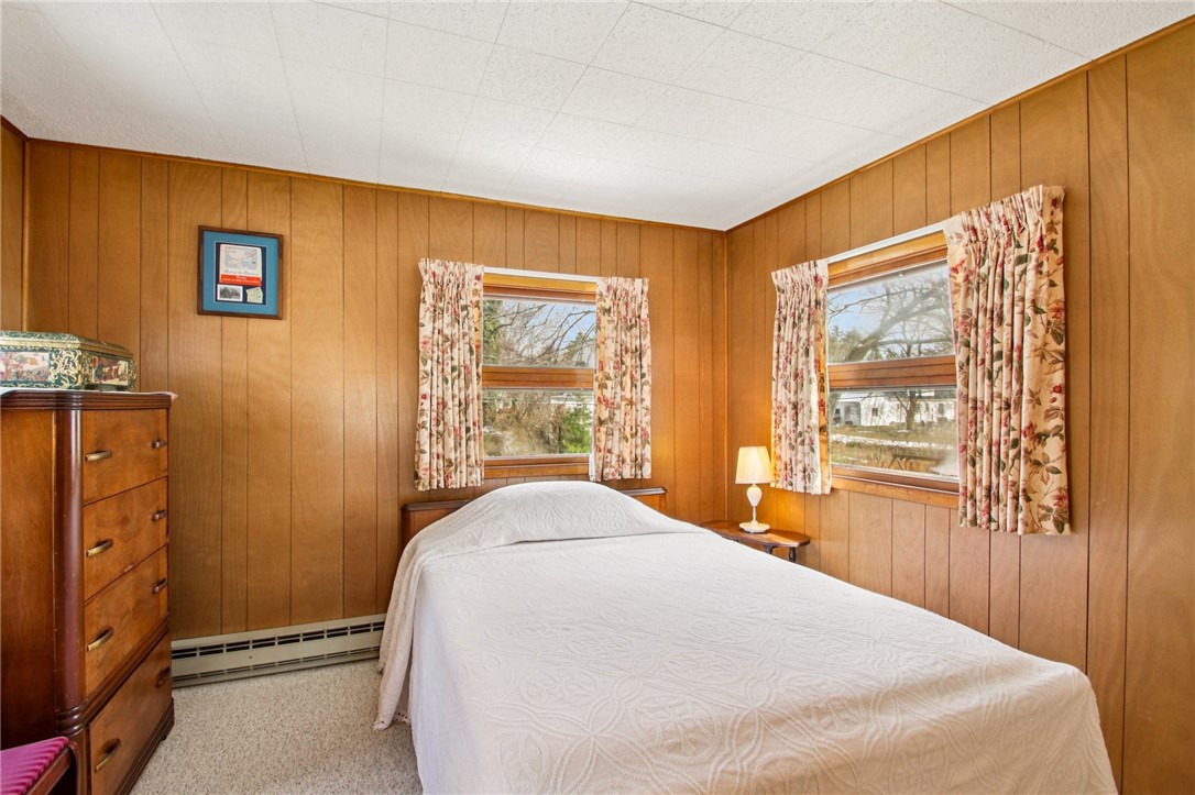 196 Belmeade Road Irondequoit, NY 14617 - Photo 12 of 49