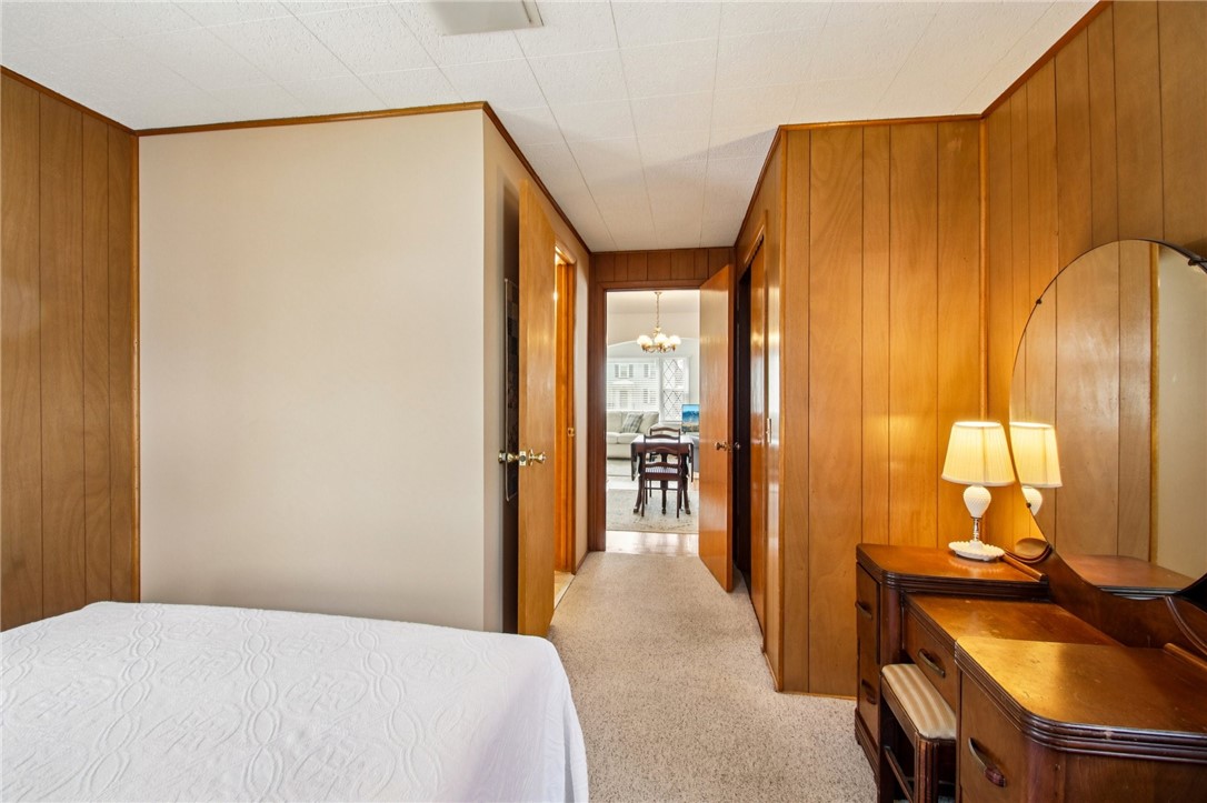 196 Belmeade Road Irondequoit, NY 14617 - Photo 13 of 49