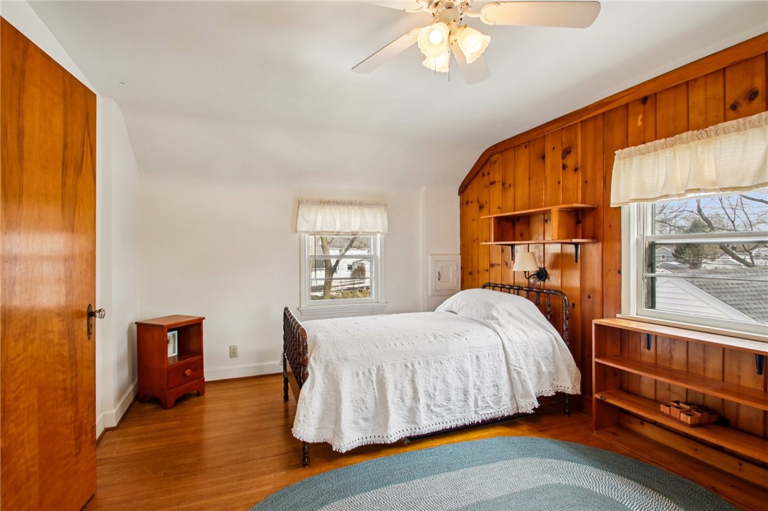 196 Belmeade Road Irondequoit, NY 14617 - Photo 20 of 49