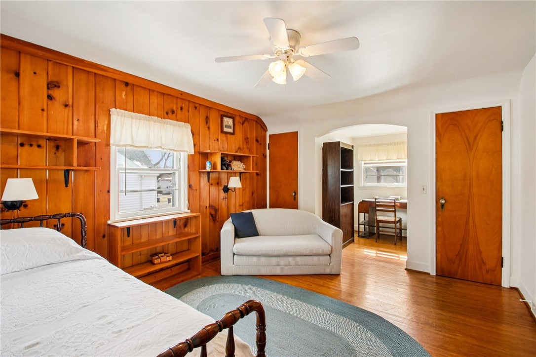 196 Belmeade Road Irondequoit, NY 14617 - Photo 21 of 49