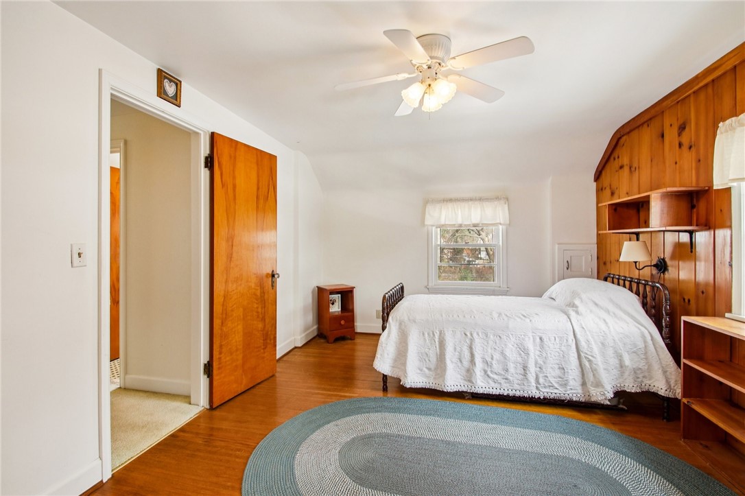 196 Belmeade Road Irondequoit, NY 14617 - Photo 22 of 49