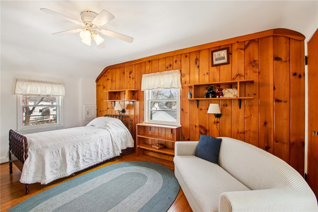 196 Belmeade Road Irondequoit, NY 14617 - Photo 23 of 49