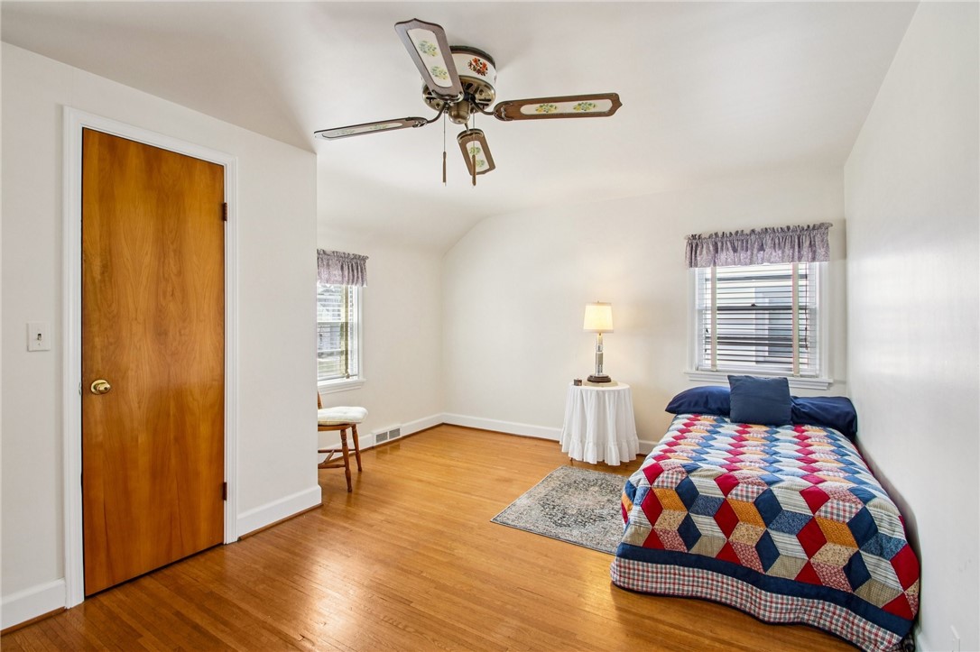 196 Belmeade Road Irondequoit, NY 14617 - Photo 24 of 49