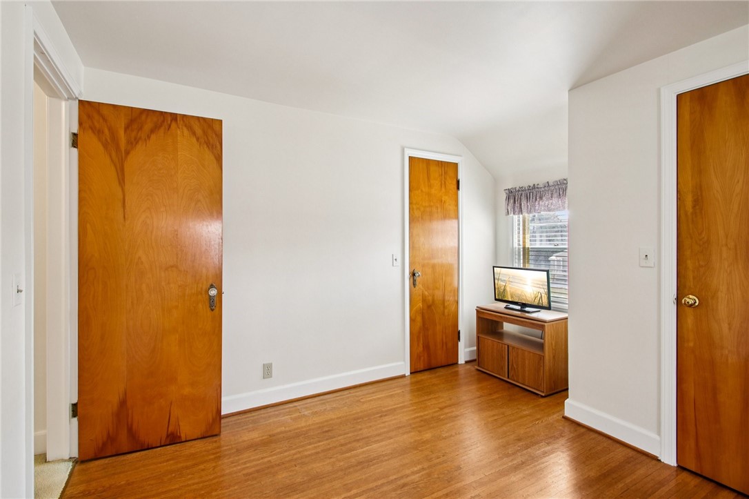 196 Belmeade Road Irondequoit, NY 14617 - Photo 25 of 49