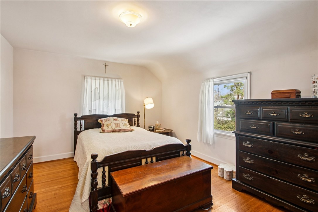 196 Belmeade Road Irondequoit, NY 14617 - Photo 26 of 49