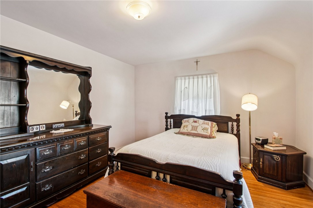 196 Belmeade Road Irondequoit, NY 14617 - Photo 27 of 49