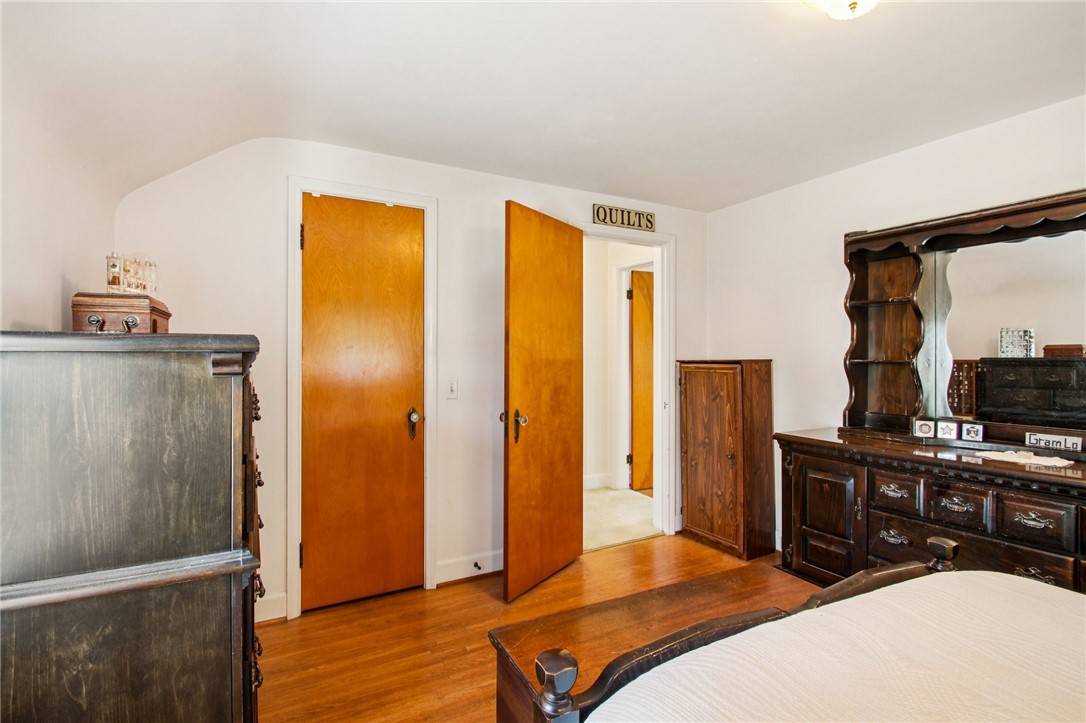 196 Belmeade Road Irondequoit, NY 14617 - Photo 28 of 49