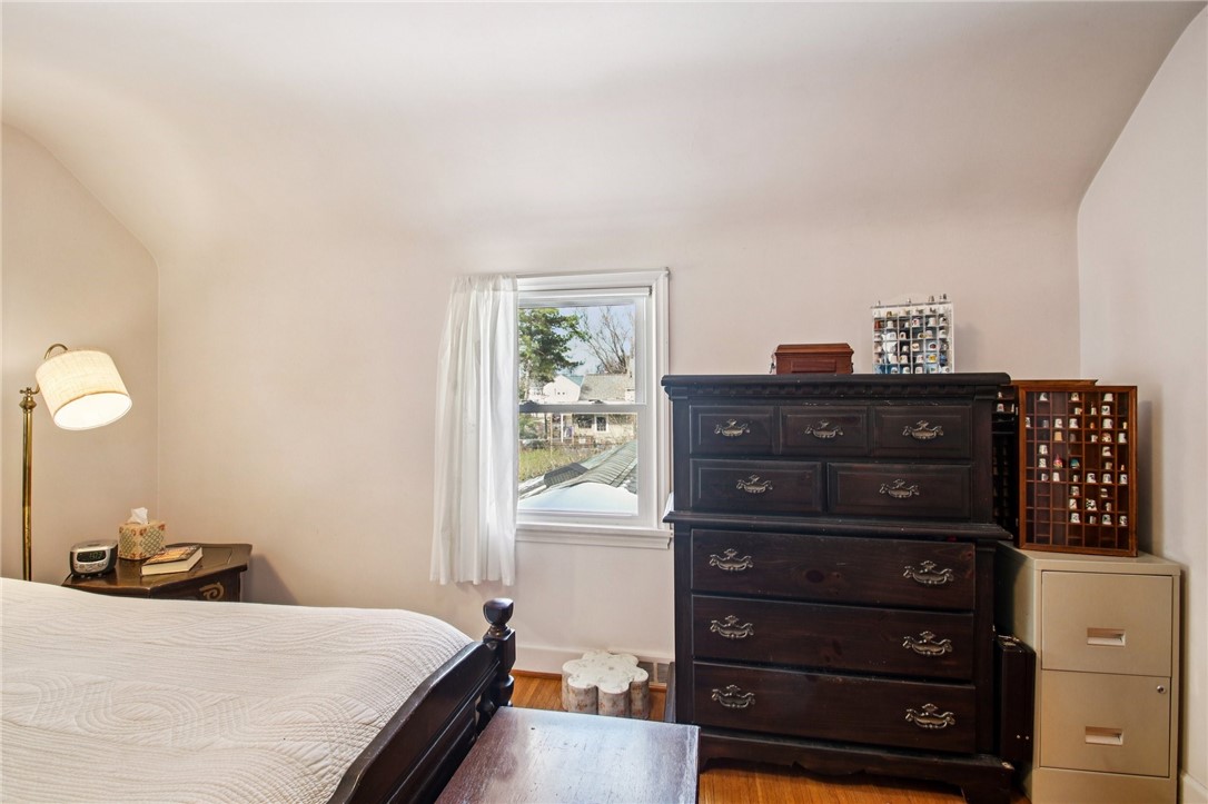 196 Belmeade Road Irondequoit, NY 14617 - Photo 29 of 49