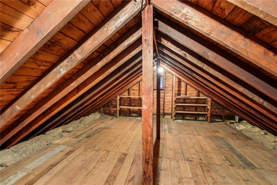 196 Belmeade Road Irondequoit, NY 14617 - Photo 32 of 49