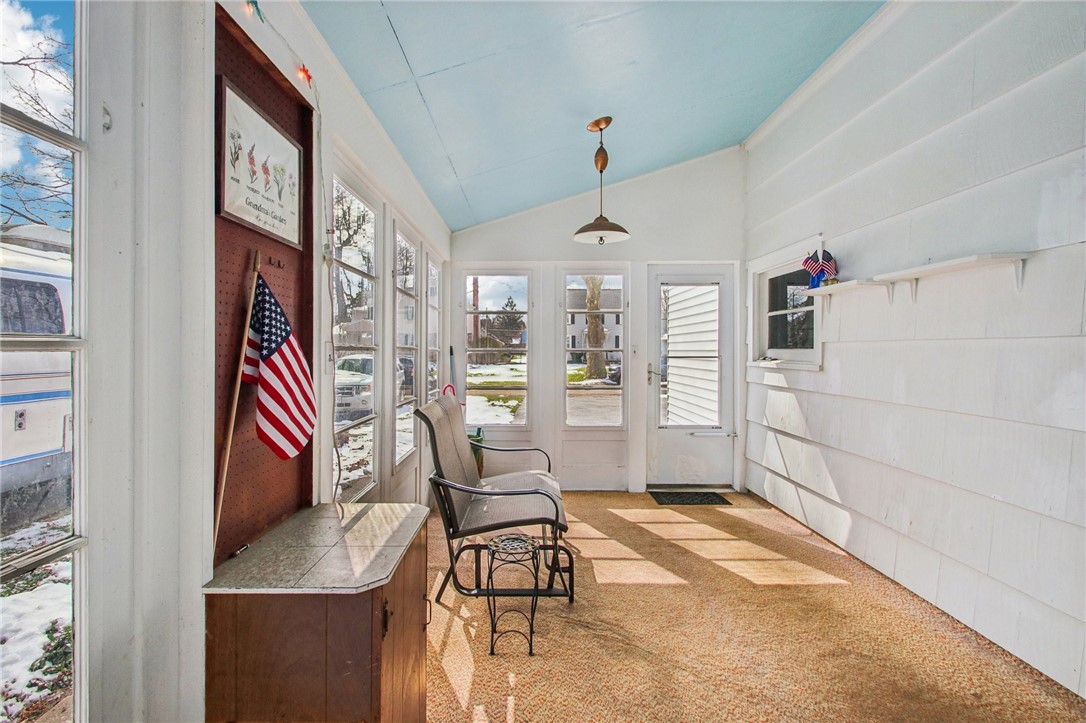 196 Belmeade Road Irondequoit, NY 14617 - Photo 34 of 49