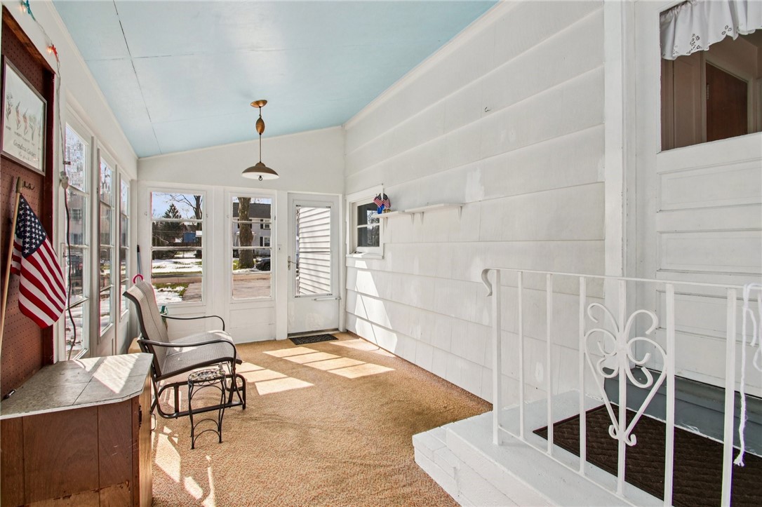 196 Belmeade Road Irondequoit, NY 14617 - Photo 35 of 49